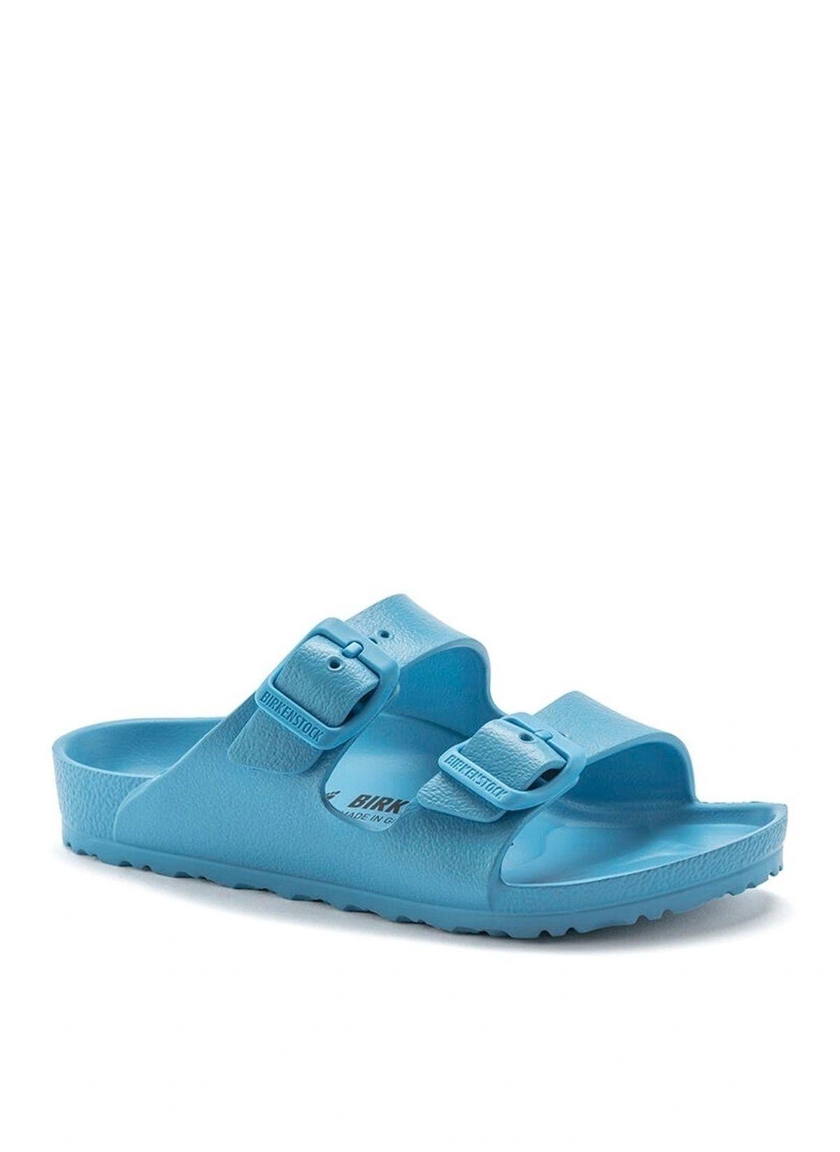 birkenstock 1024566 ARIZONA KIDS EVA ÇOCUK TERLİK
