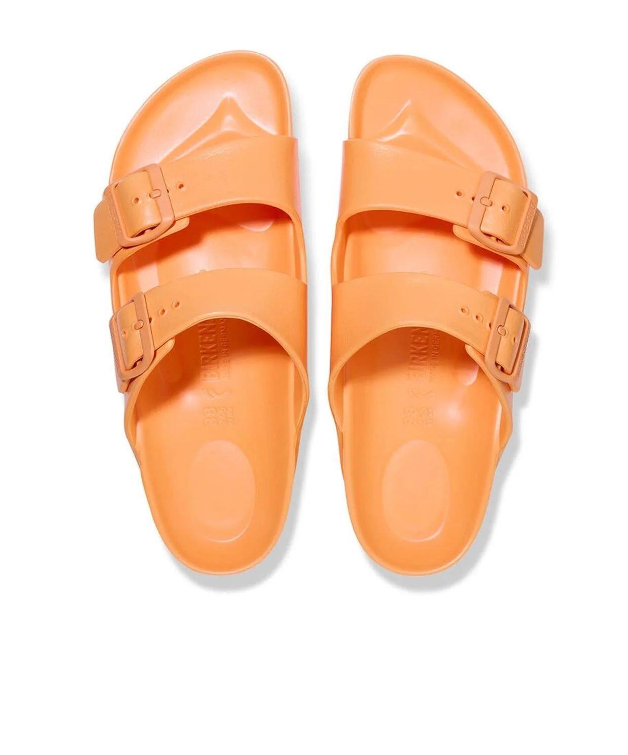 birkenstock 1025586 ARIZONA EVA TERLİK