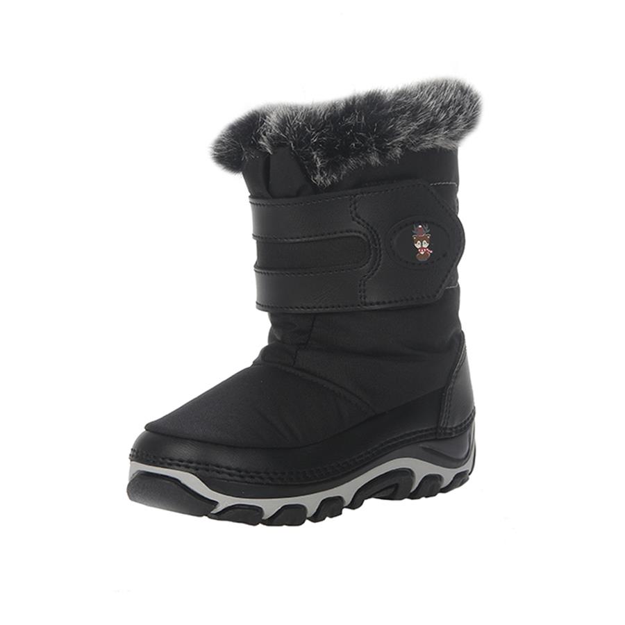 Buckhead BUCK1000-BLACK BUCK100 SOLARO KAR BOTU