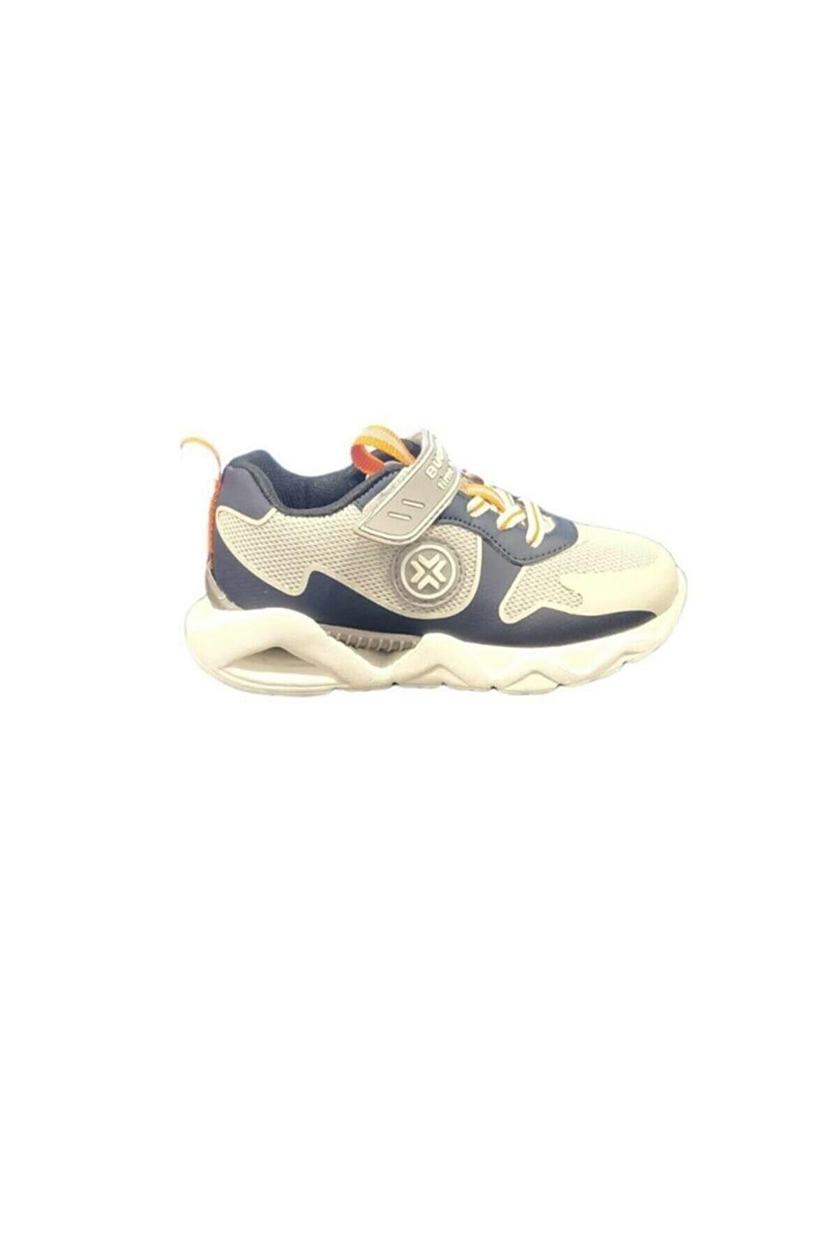 buckhead BUCK4075-N66 TASMANIAN UP JR ÇOCUK SPOR AYAKKABI