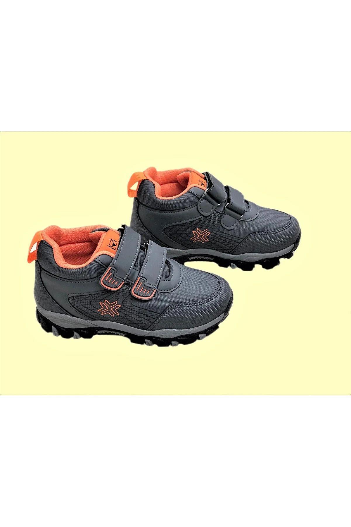 Buckhead BUCK4259-NEW199 GRAVITY ÇOCUK KIŞLIK BOT