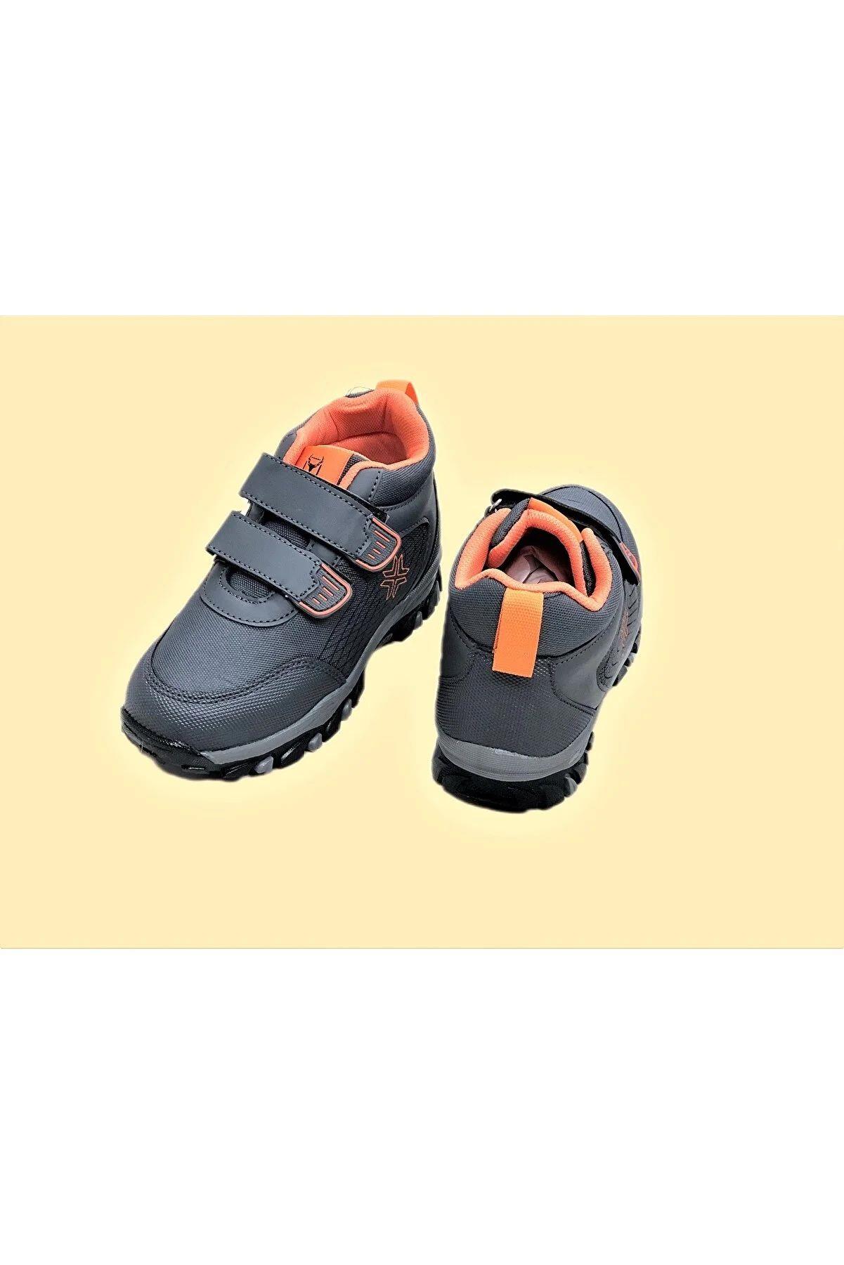 Buckhead BUCK4259-NEW199 GRAVITY ÇOCUK KIŞLIK BOT