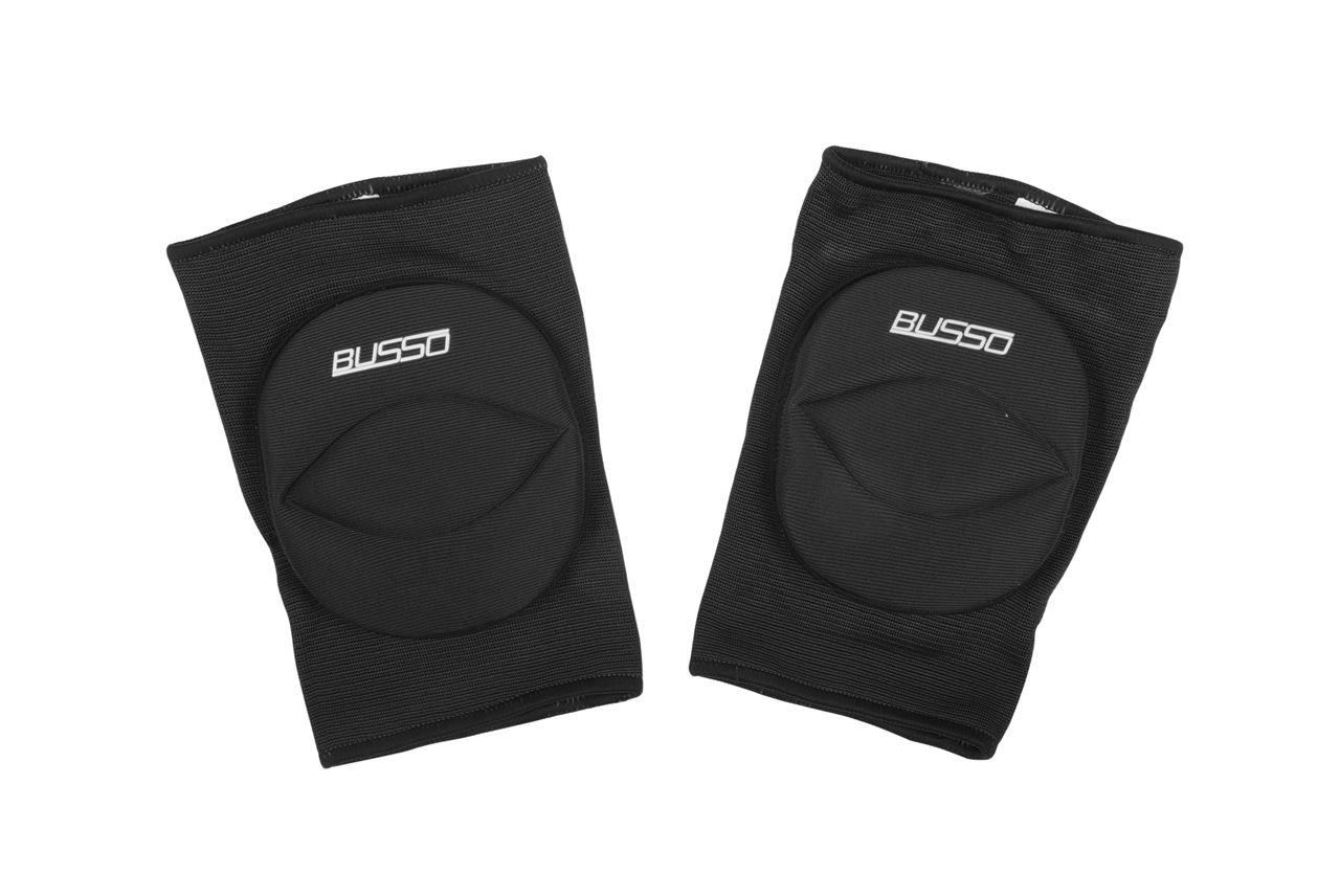 BUSSO 745-A BUSSO 745-A VOLEYBOL DİZLİK