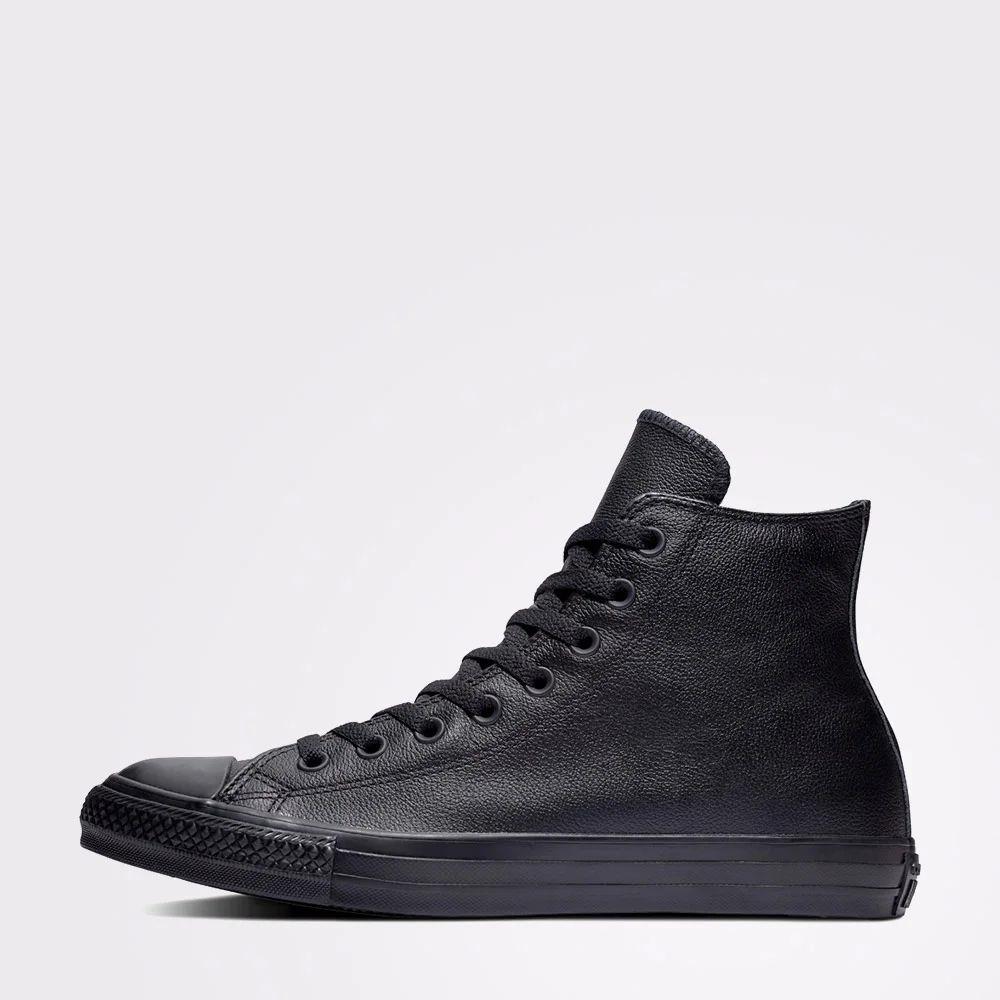 converse 135251C CHUCK TAYLOR ALL STAR GÜNLÜK SPOR AYAKKABI