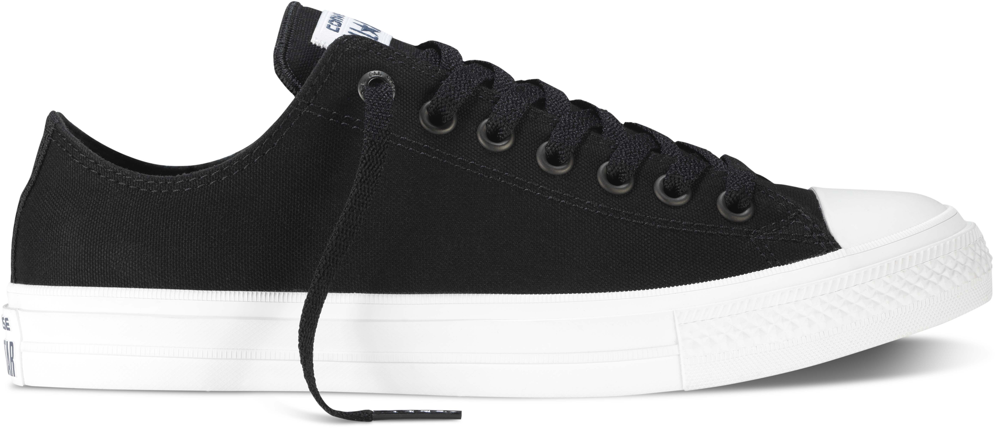 Converse 150149C CHUCK TAYLOR ALLSTAR II GÜNLÜK SPOR AYAKKABI