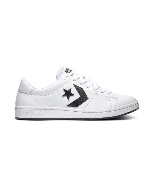 Converse 168784C ALL - COURT RIVALS GÜNLÜK SPOR AYAKKABI