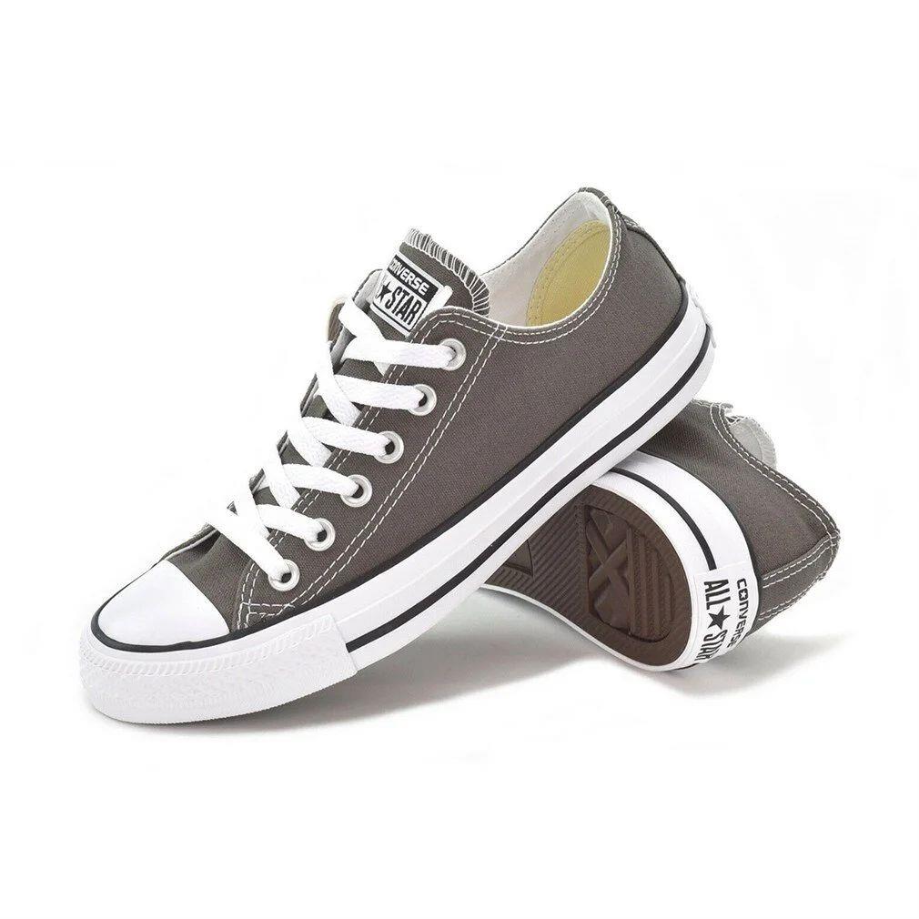 converse 1J794C CHUCK TAYLOR ALL STAR GÜNLÜK SPOR AYAKKABI