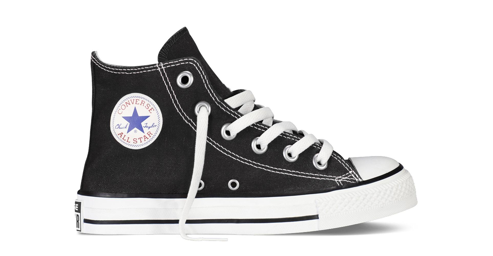 Converse 3J231C CHUCK TAYLOR ALLSTAR ÇOCUK AYAKKABISI