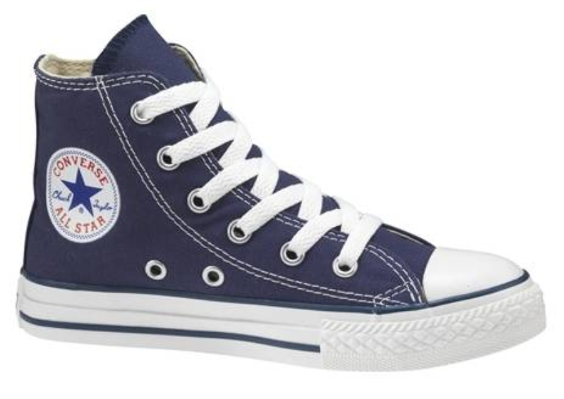 Converse 3J233 CHUCK TAYLOR ALLSTAR ÇOCUK AYAKKABI