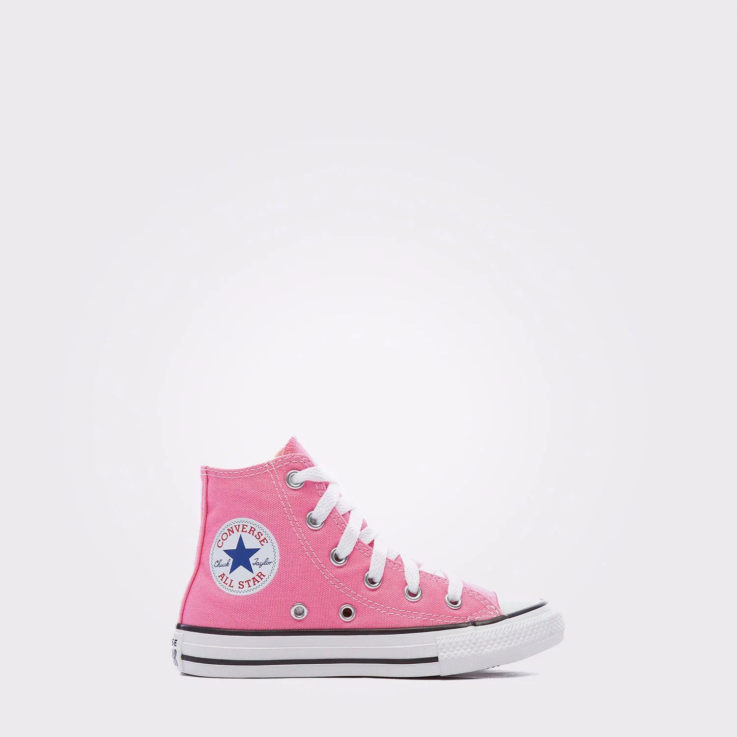 converse 3J234C CHUCK TAYLOR ALL STAR CLASSIC ÇOCUK SPOR AYAKKABI