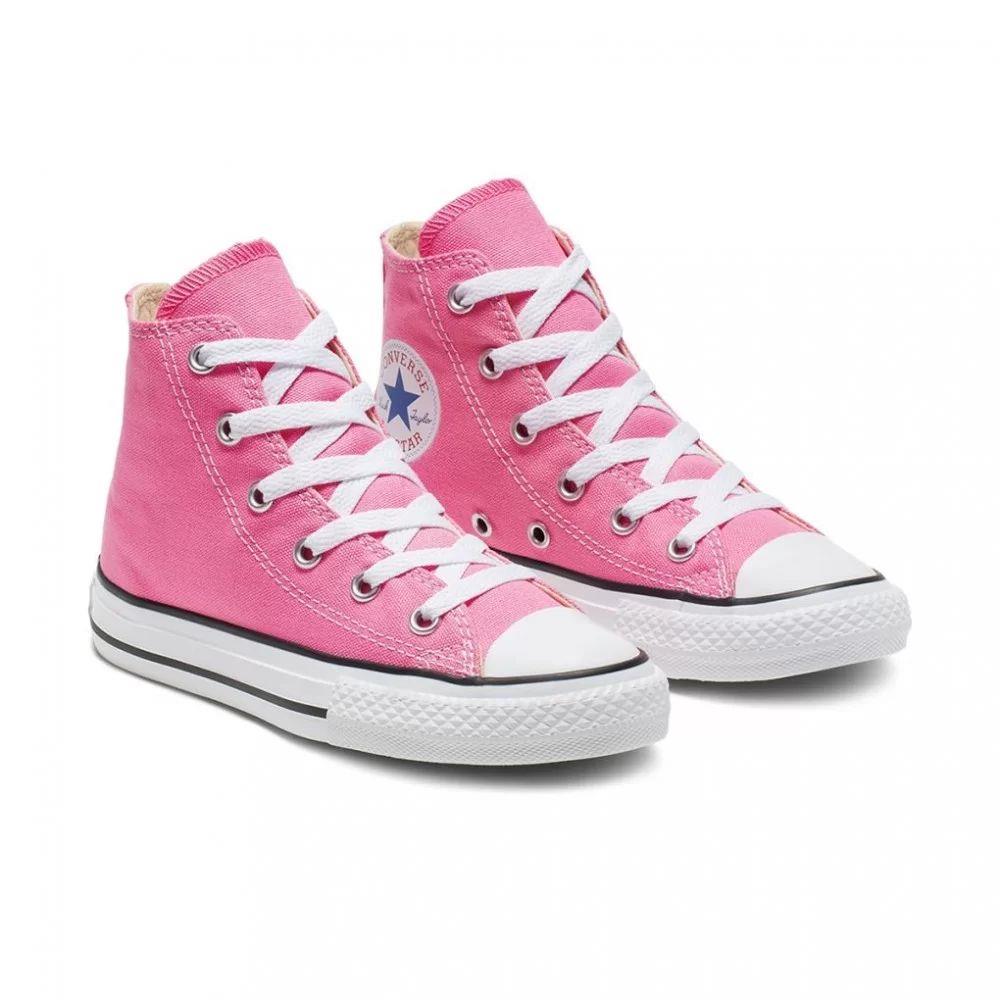 converse 3J234C CHUCK TAYLOR ALL STAR CLASSIC ÇOCUK SPOR AYAKKABI