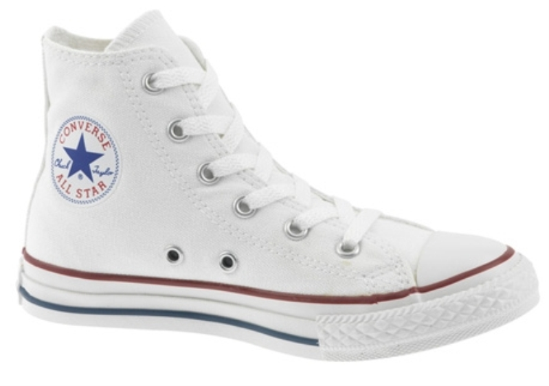 Converse 3J253 CHUCK TAYLOR ÇOCUK AYAKKABISI