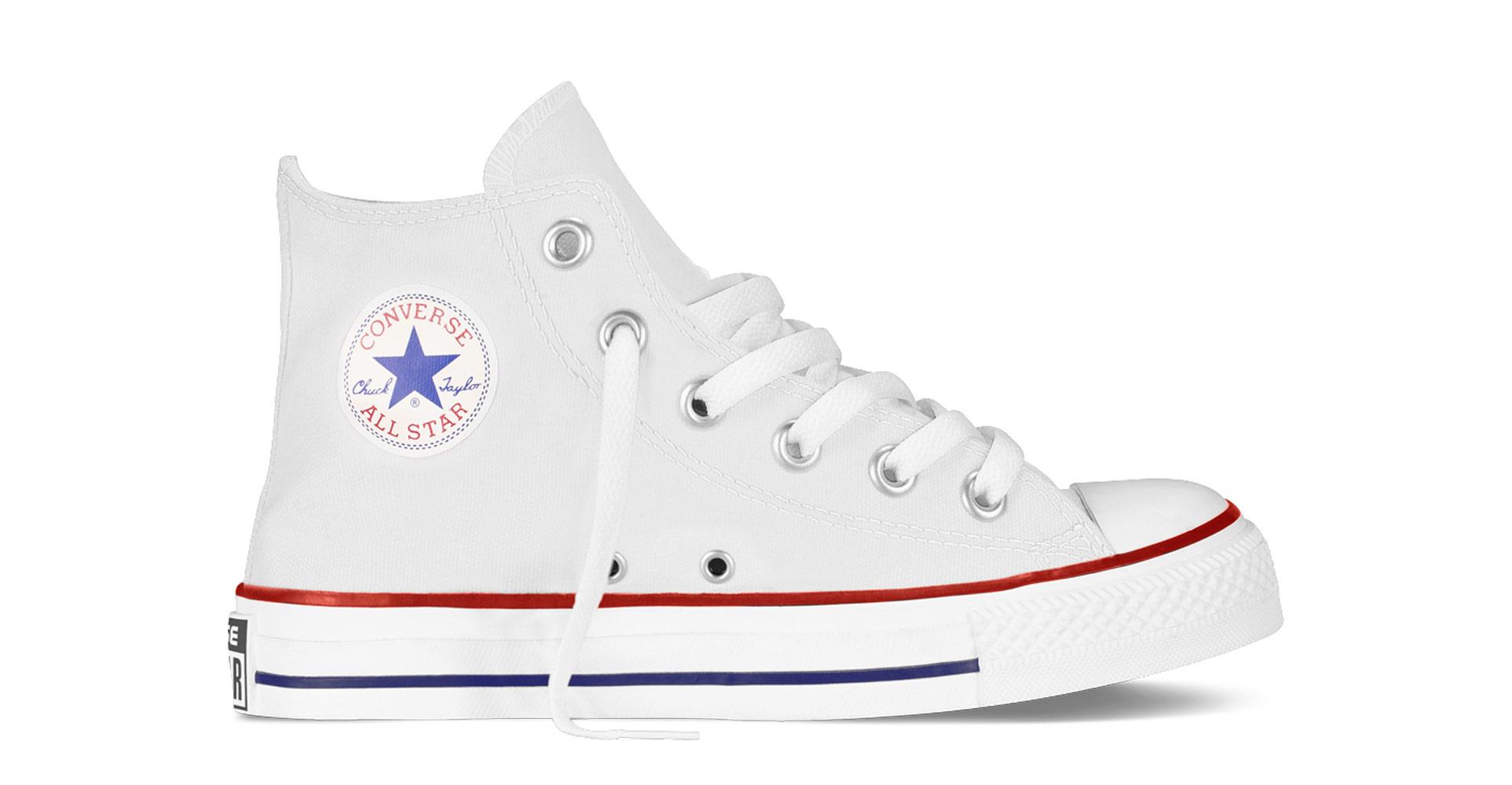 Converse 3J253C CHUCK TAYLOR ALLSTAR ÇOCUK AYAKKABISI