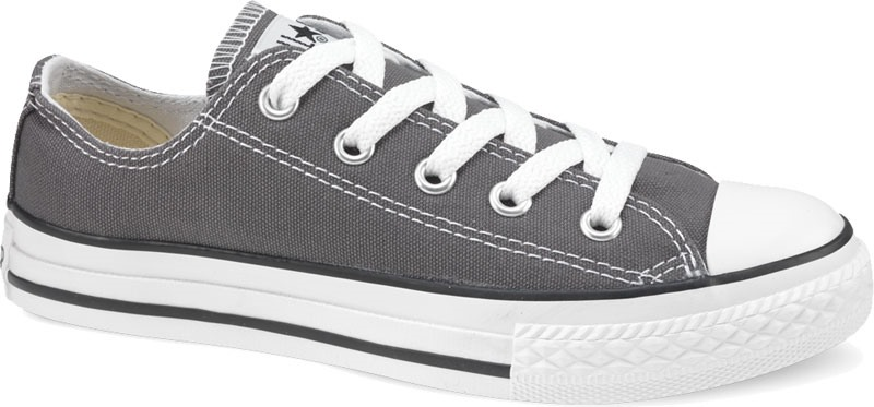 Converse 3J794 CHUCK TAYLOR ALLSTAR ÇOCUK AYAKKABI