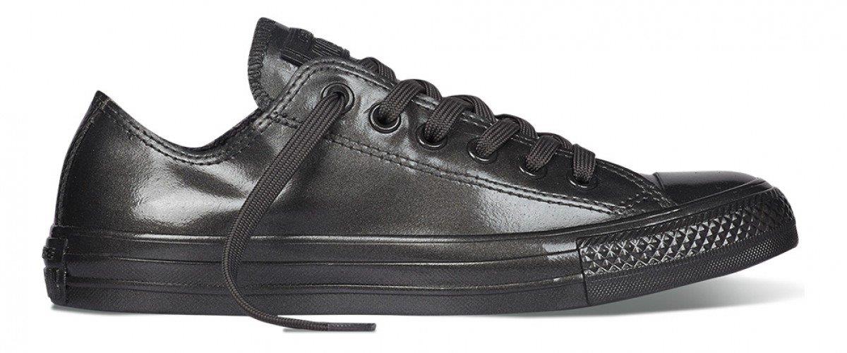 Converse 553271C CHUCK TAYLOR ALL STAR GÜNLÜK SPOR AYAKKABI