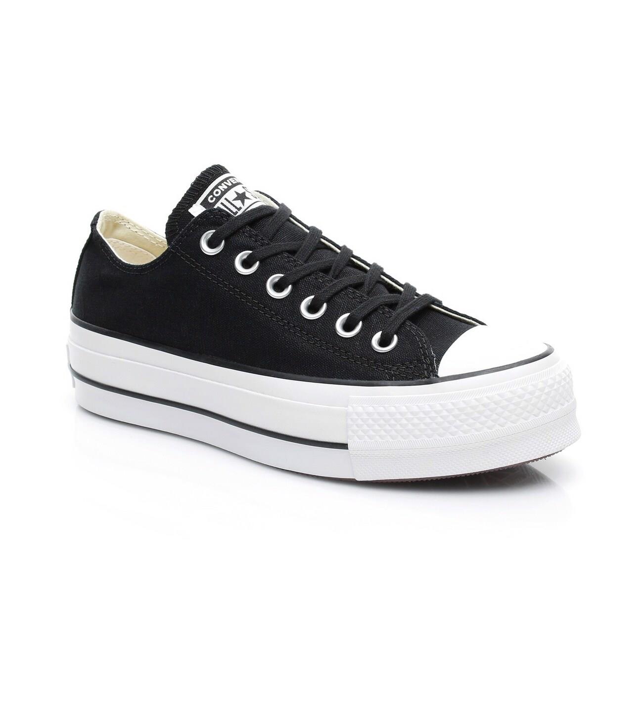 converse 560250C CHUCK TAYLOR ALL STAR LIFT GÜNLÜK SPOR AYAKKABI