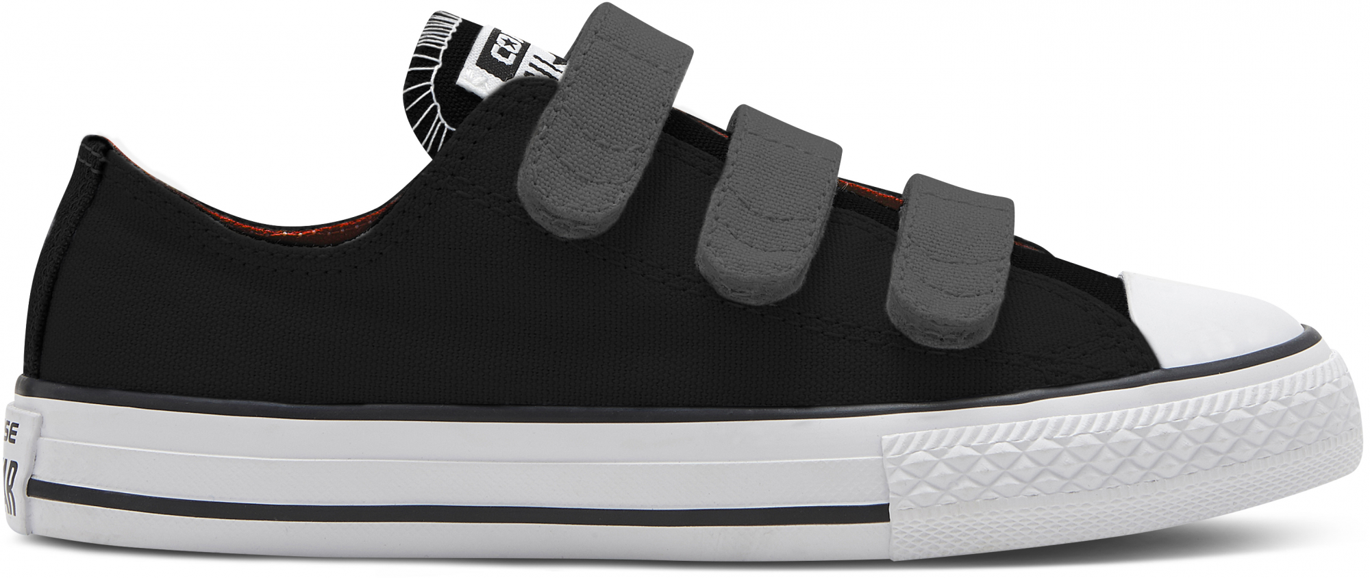 Converse 651721C CHUCK TAYLOR ALLSTAR ÇOCUK AYAKKABISI