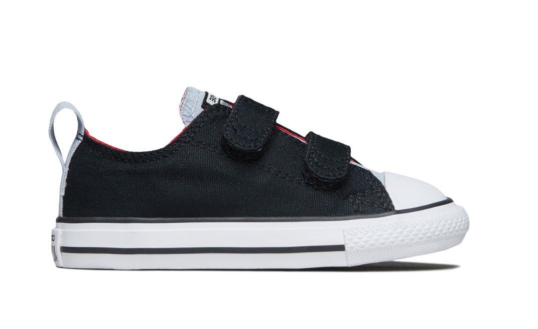Converse 756017C CHUCK TAYLOR ALLSTAR BEBEK AYAKKABISI