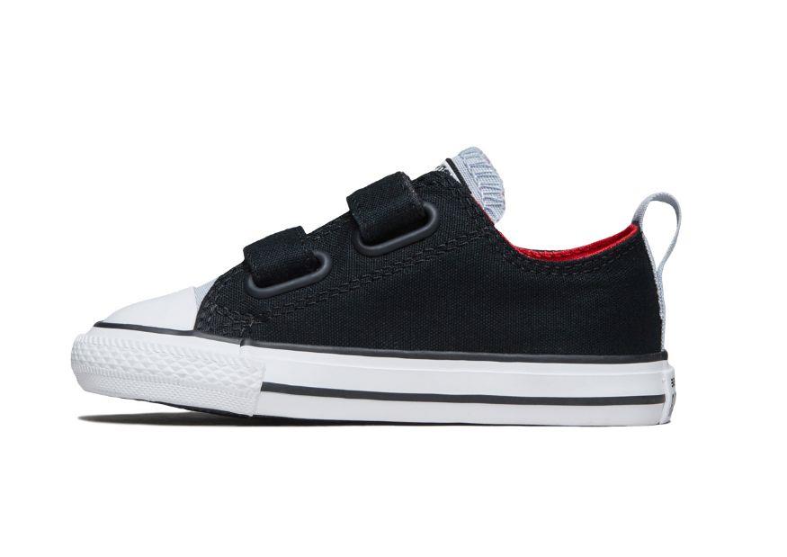 Converse 756017C CHUCK TAYLOR ALLSTAR BEBEK AYAKKABISI