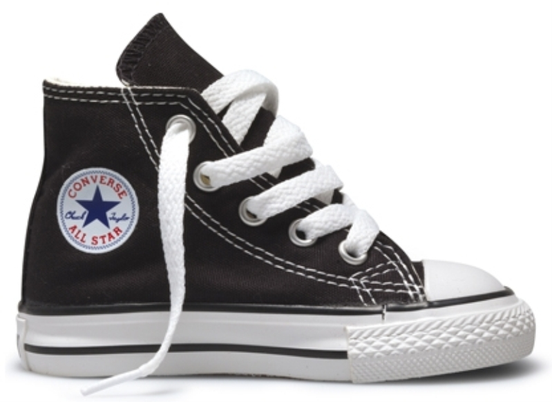 Converse 7J231 CHUCK TAYLOR ALLSTAR BEBEK AYAKKABI