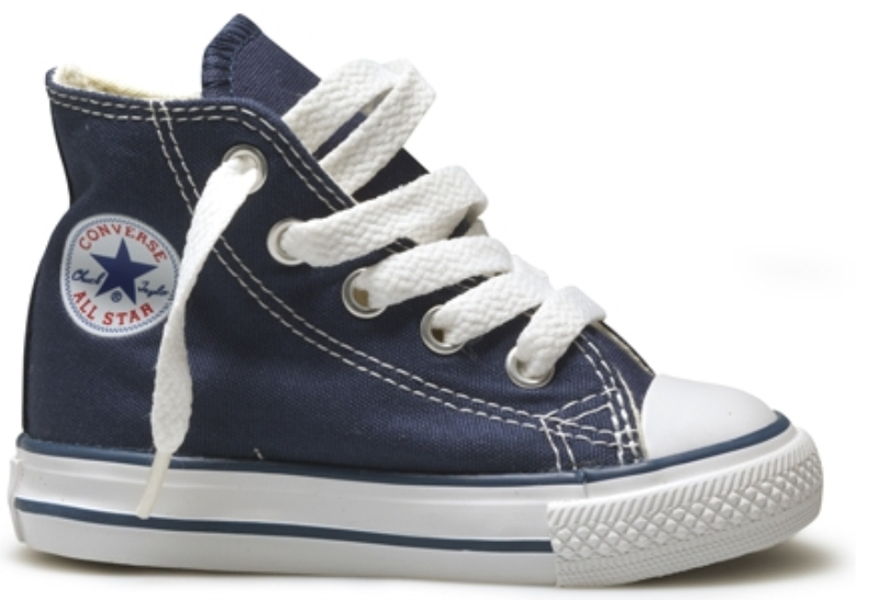 Converse 7J233 CHUCK TAYLOR BEBEK AYAKKABISI
