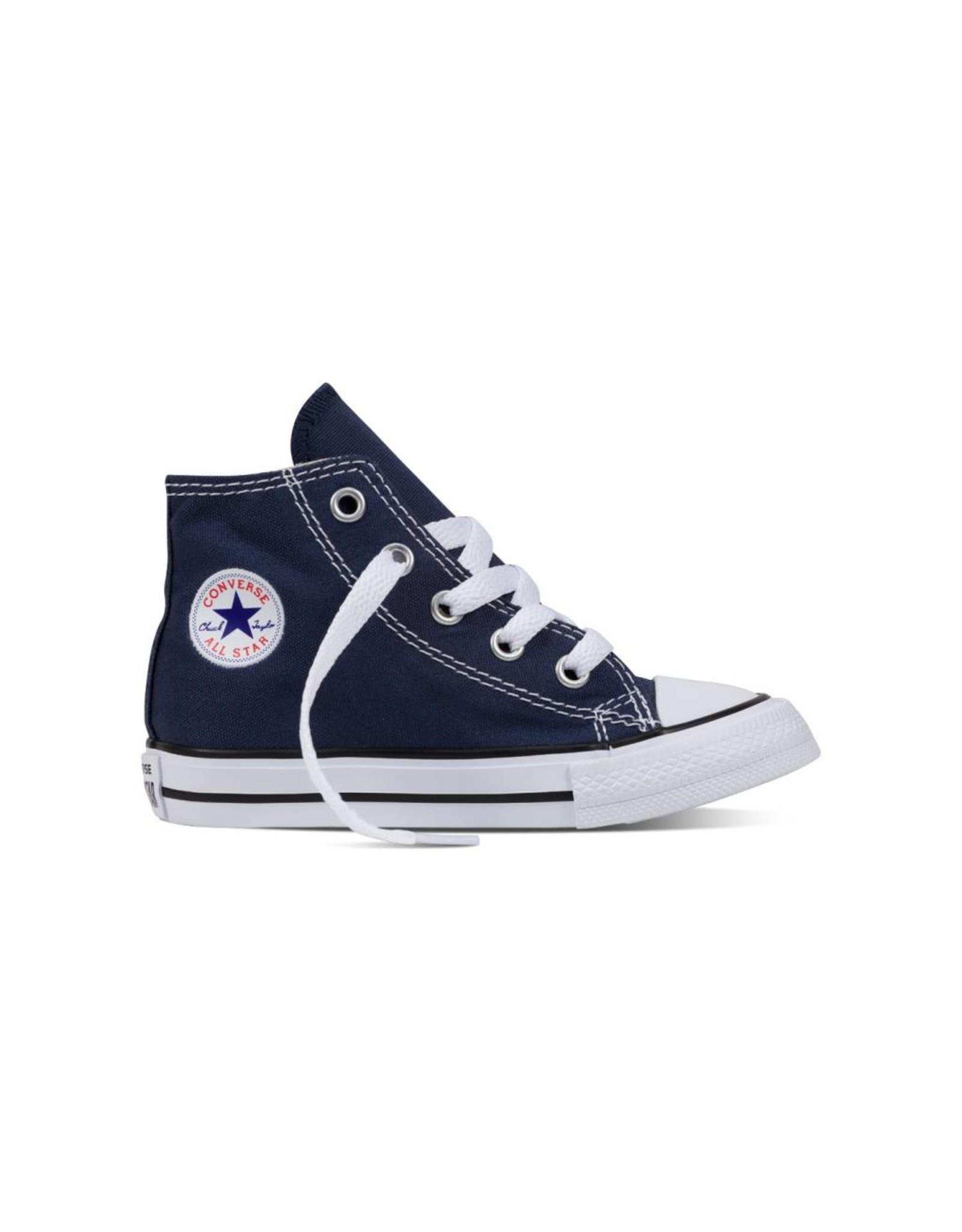 converse 7J233C CHUCK TAYLOR ALL STAR BEBEK SPOR AYAKKABI