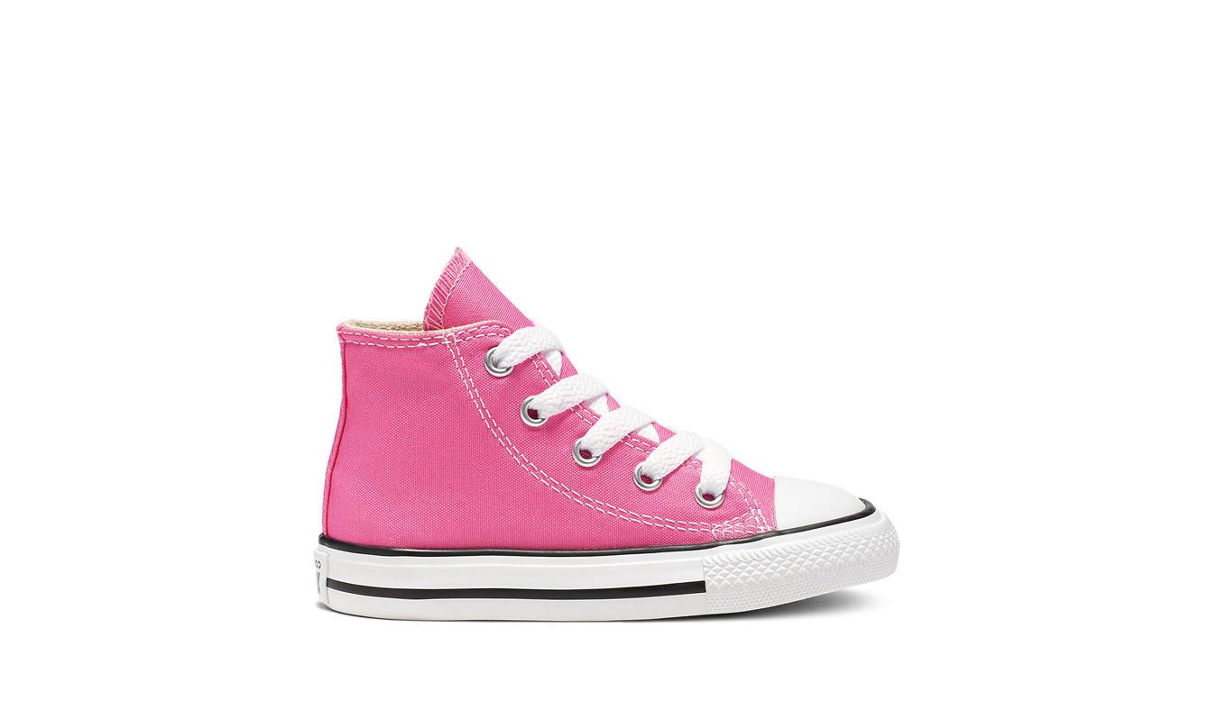 converse 7J234C CHUCK TAYLOR ALL STAR BEBEK SPOR AYAKKABI