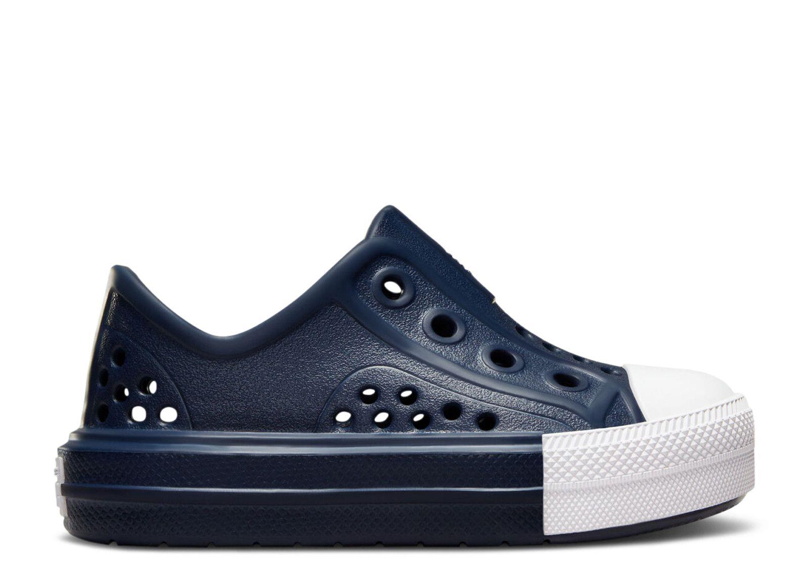 converse A06403C CTAS PLAY LITE CX SLIP BEBEK SANDALET