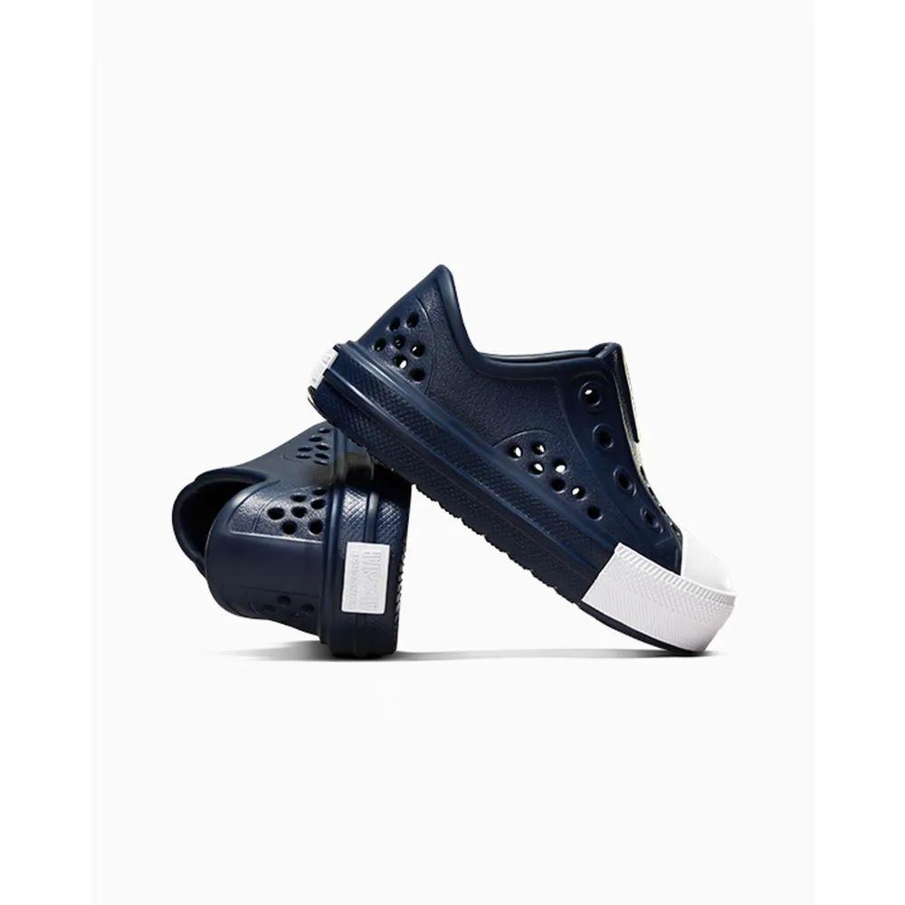 converse A06403C CTAS PLAY LITE CX SLIP BEBEK SANDALET