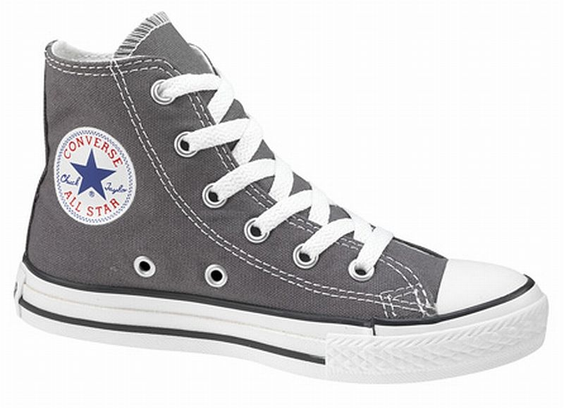 Converse CT a\s SP HI 3J793 ÇOCUK AYAKKABI