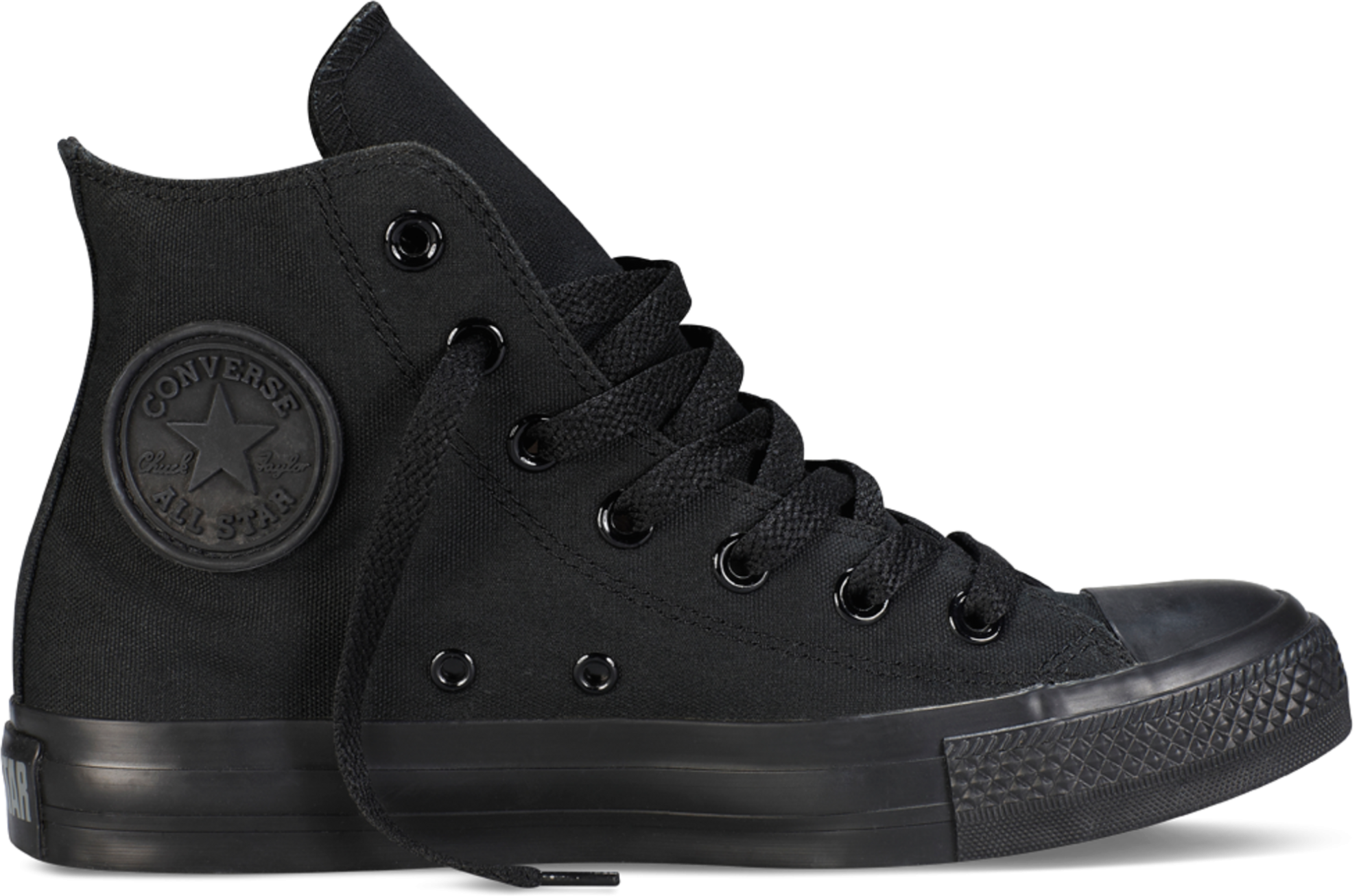 Converse M3310C CHUCK TAYLOR SPOR GÜNLÜK AYAKKABI