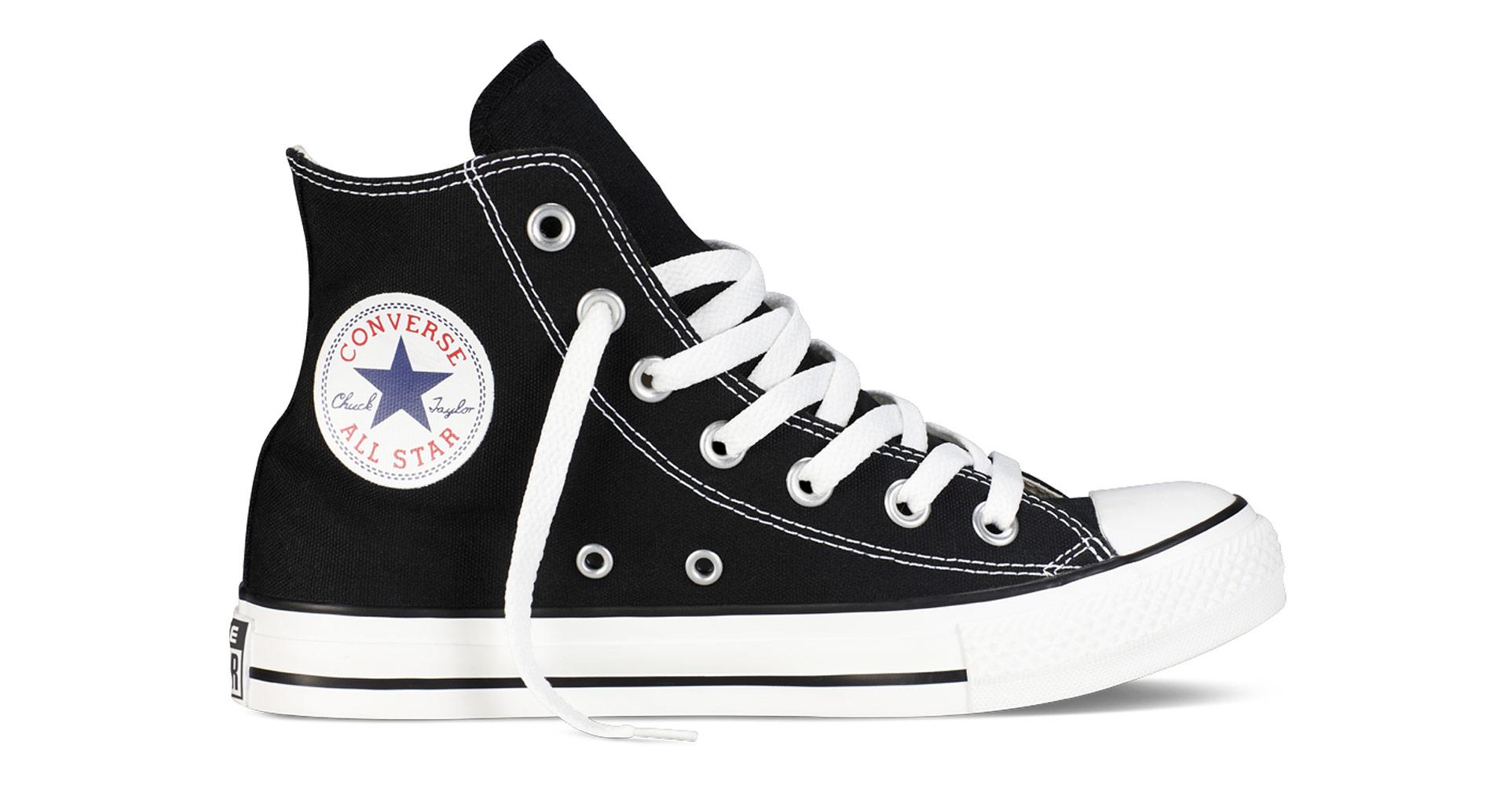 Converse M9160C CHUCK TAYLOR ALLSTAR GÜNLÜK SPOR AYAKKABI