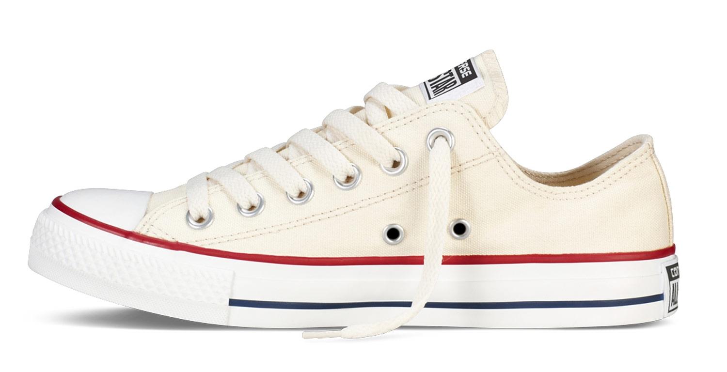 Converse M9165C CHUCK TAYLOR ALLSTAR GÜNLÜK SPOR AYAKKABI