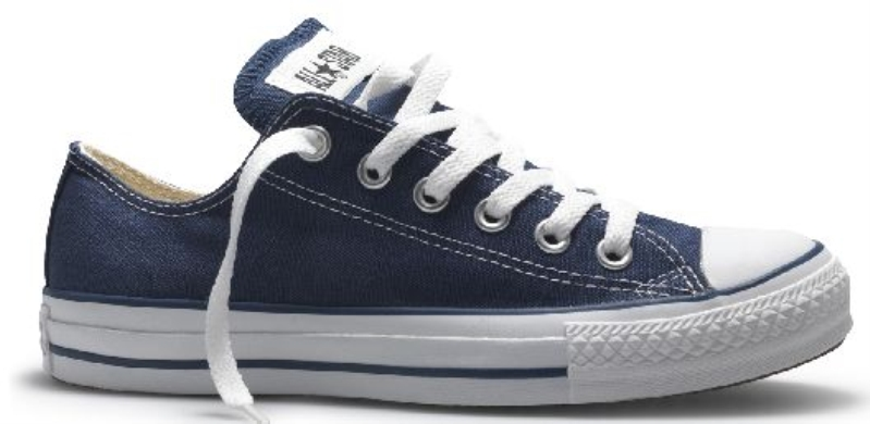 Converse M9697 CHUCK TAYLOR ALLSTAR GÜNLÜK SPOR GÜNLÜK AYAKKABI