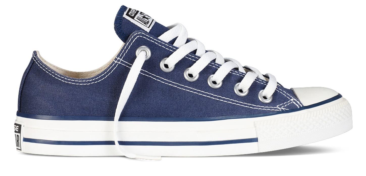 Converse M9697C CHUCK TAYLOR ALLSTAR GÜNLÜK SPOR AYAKKABI