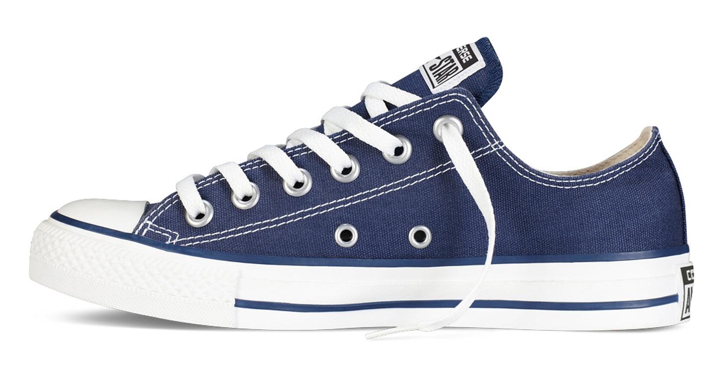 Converse M9697C CHUCK TAYLOR ALLSTAR GÜNLÜK SPOR AYAKKABI