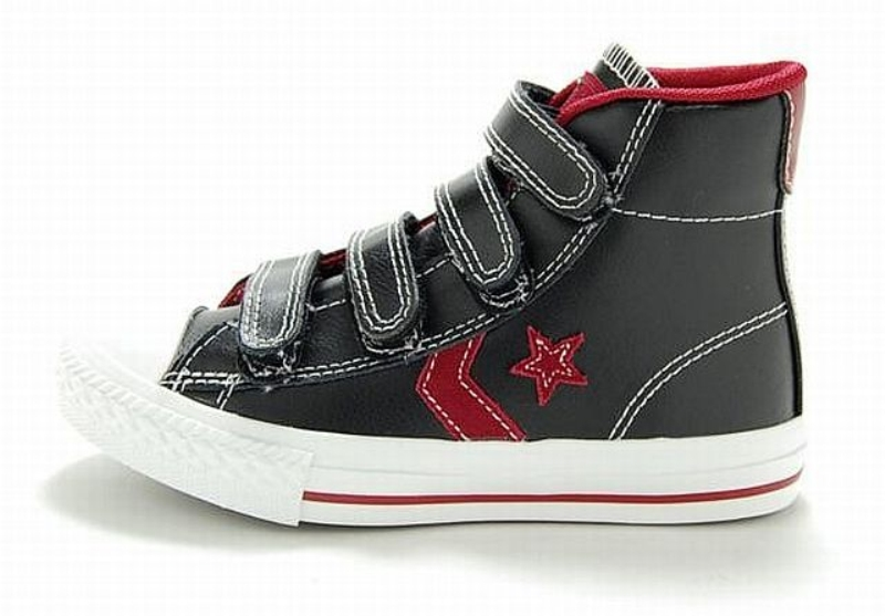 Converse STAR PLYR ÇOCUK AYAKKABI 619265