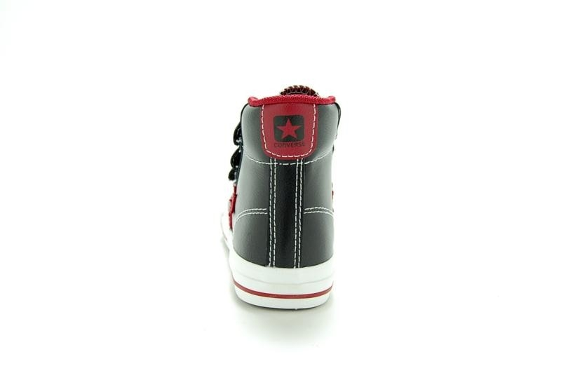Converse STAR PLYR ÇOCUK AYAKKABI 619265
