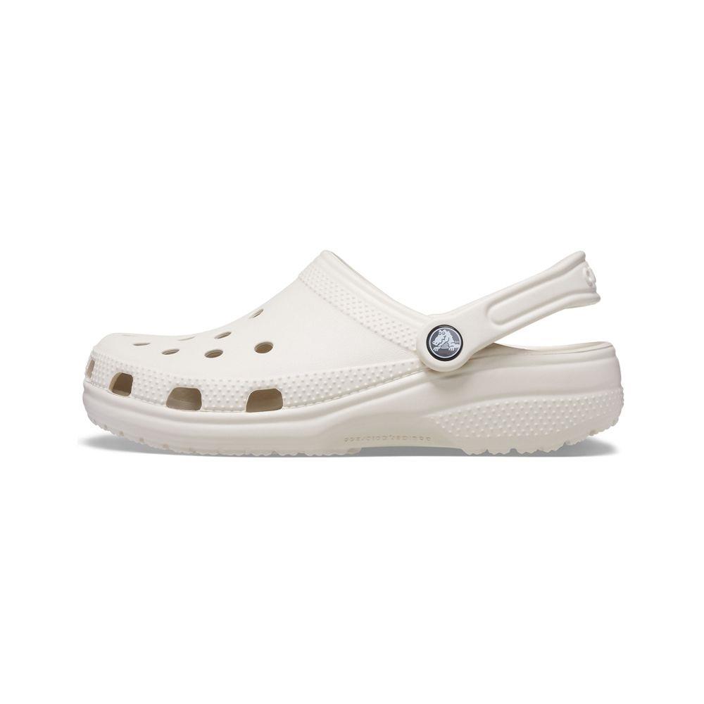 crocs 10001-160 CLASSIC UNISEX SPOR TERLİK SANDALET