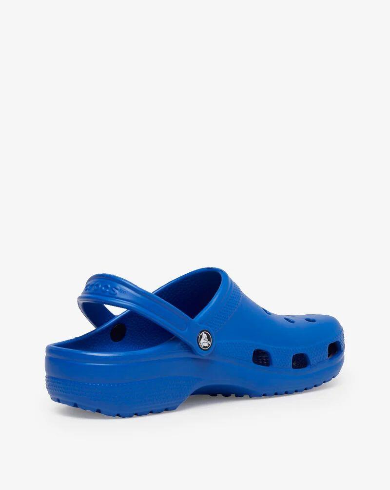 crocs 10001-4KZ CLASSIC SPOR TERLİK SANDALET