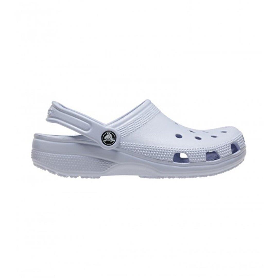 crocs 10001-5AF CLASSIC SPOR TERLİK SANDALET