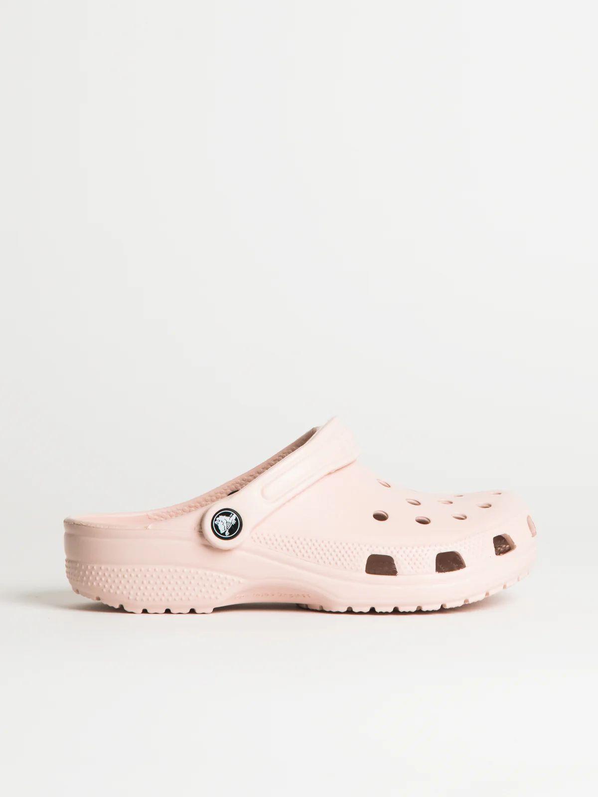 crocs 10001-6UR CLASSIC CROCS SANDALET TERLİK