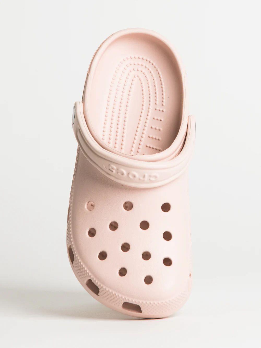 crocs 10001-6UR CLASSIC CROCS SANDALET TERLİK