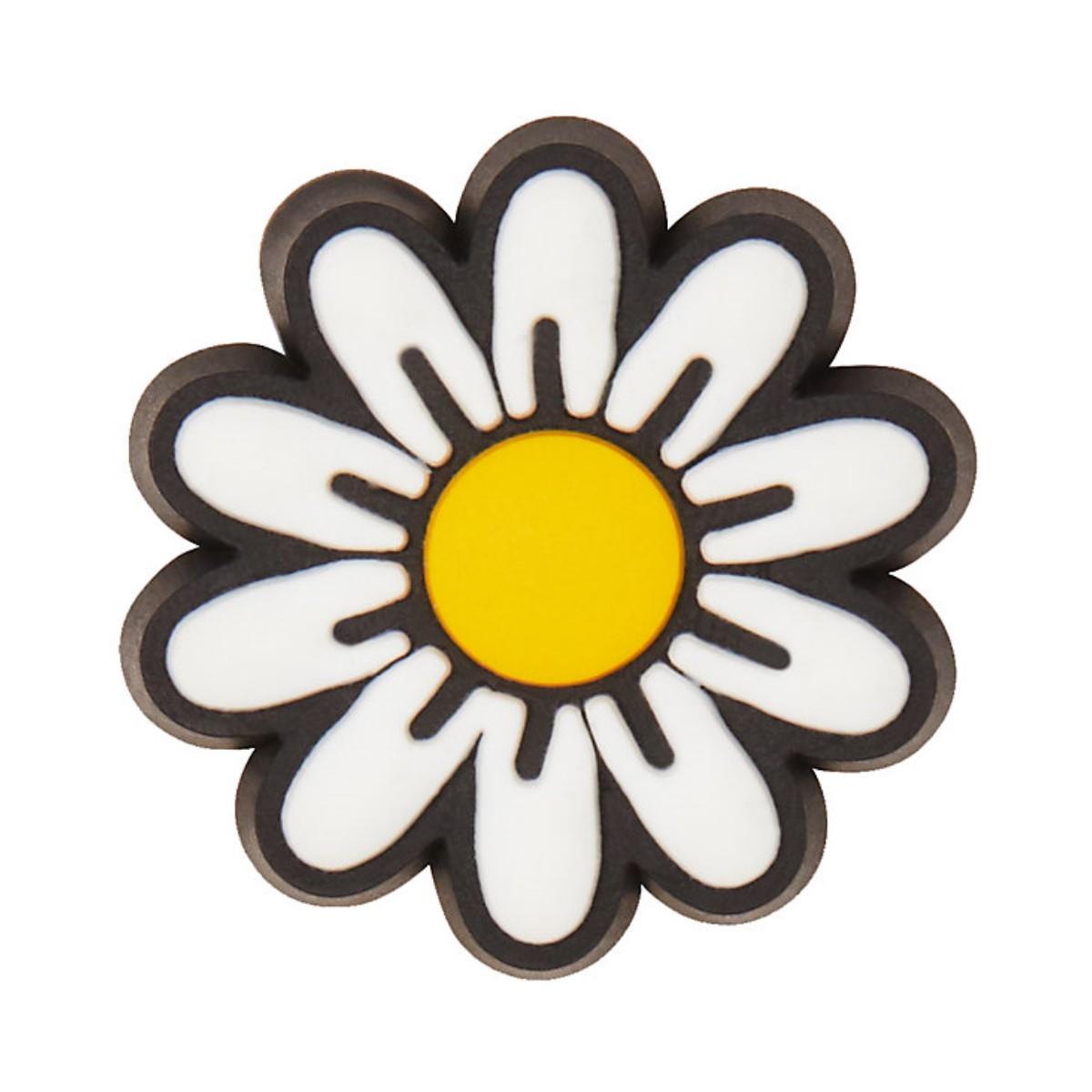 crocs 10007608-1 DAISY JIBBITS CROCS SÜS TOKA