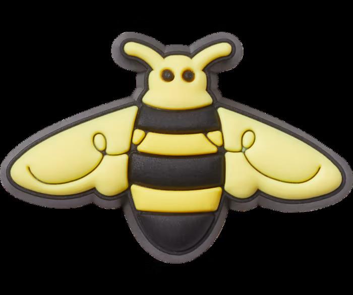 crocs 10009792-1 BEE JIBBITS CROCS SÜS TOKA