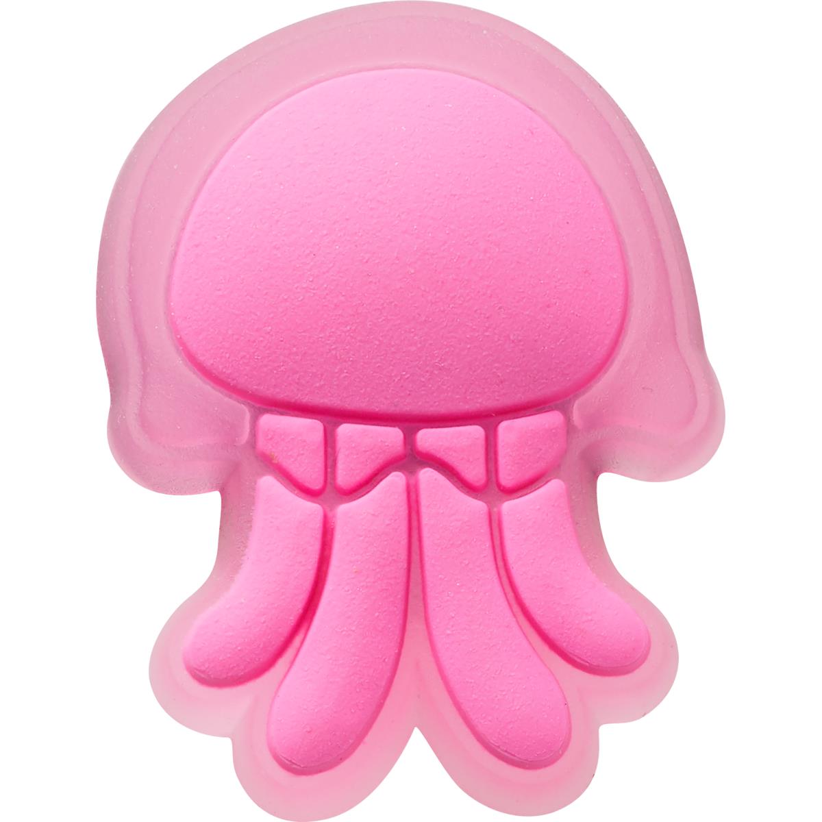 crocs 10010091-1 JELLYFISH JIBBITS CROCS SÜS TOKA