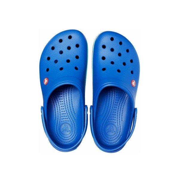 Crocs   11016-4IO CROCBAND UNISEX SANDALET TERLİK