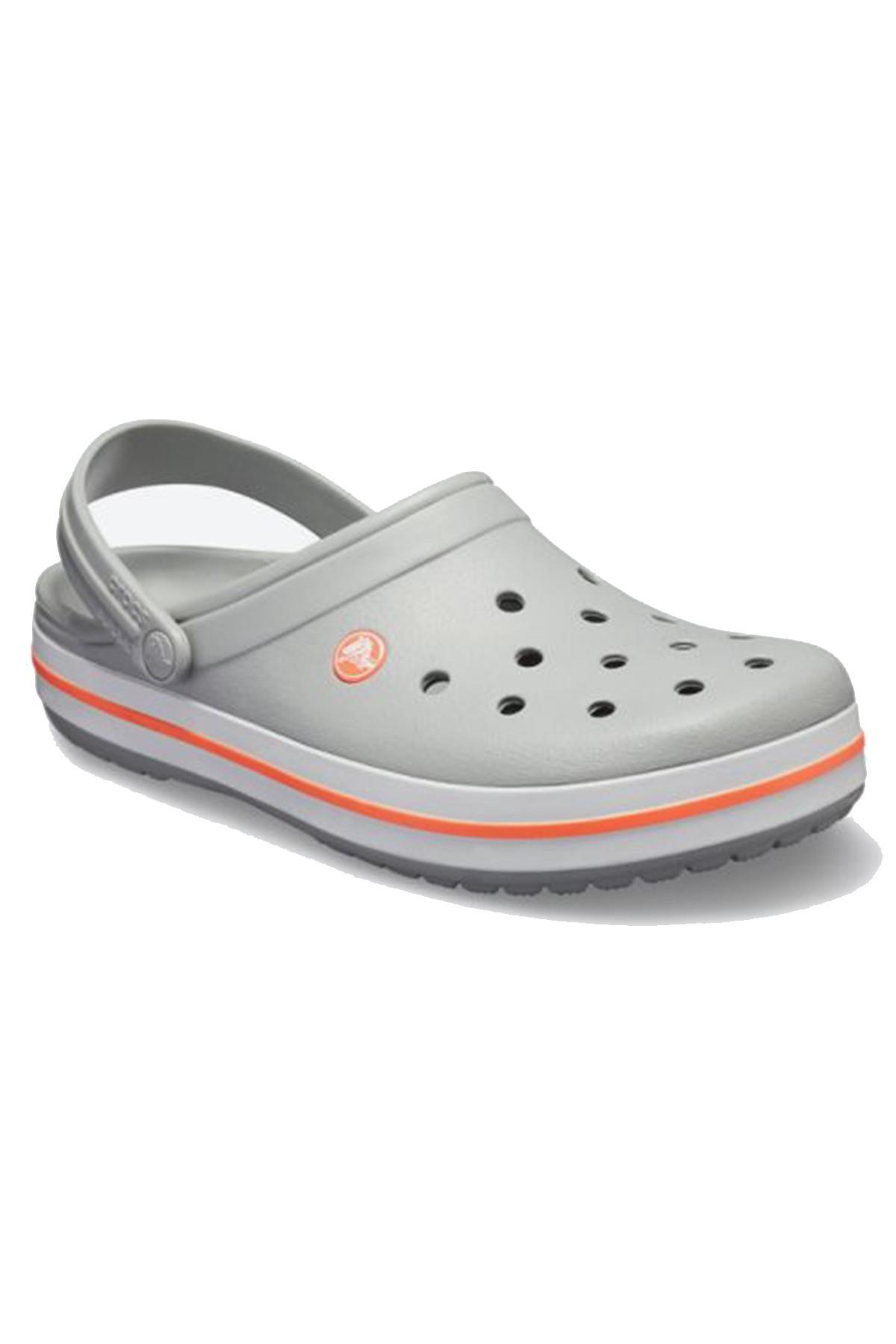 Crocs  11016-0FL CROCBAND UNISEX SANDALET TERLİK