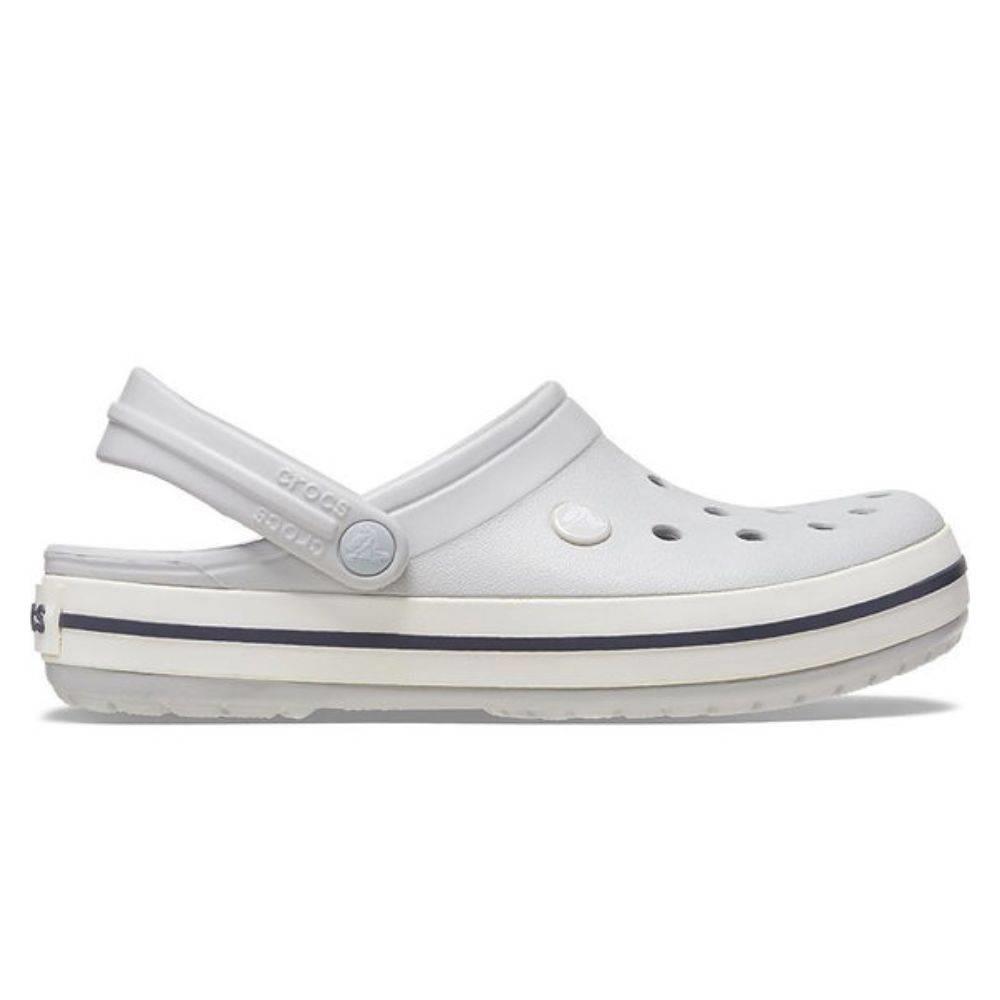 crocs 11016-1FT CROCBAND SPOR SANDALET TERLİK