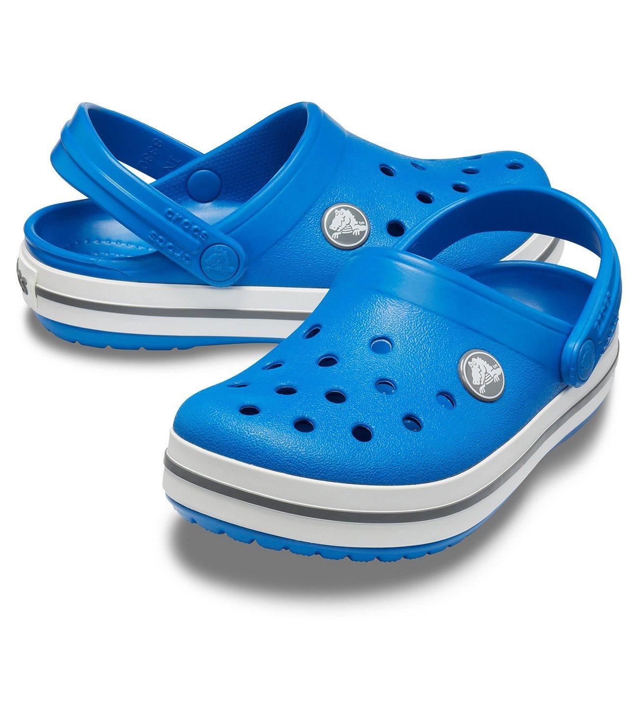 crocs 11016-4JN CROCBAND UNISEX SANDALET TERLİK